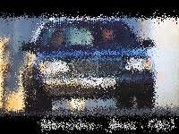 Vin skoda octavia